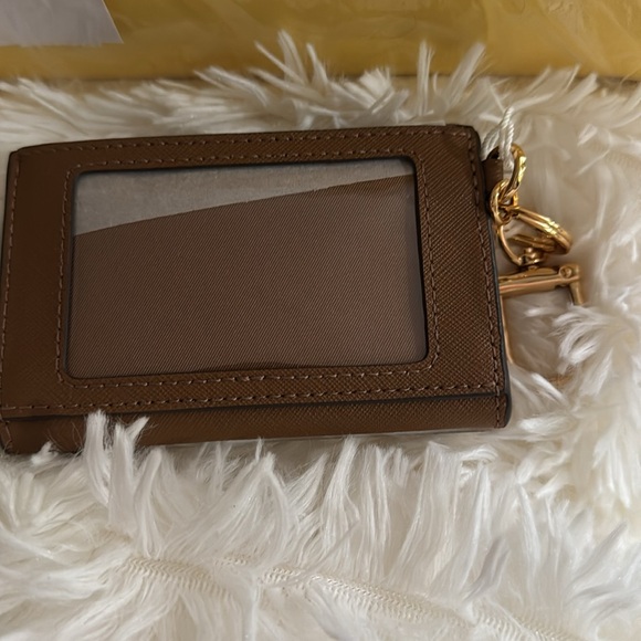 Emerson Flap Card Case - Picture 2 of 4